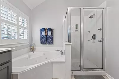 11807 High Noon Court, Cypress, TX 77433 - Photo 37