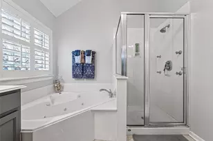 11807 High Noon court, Cypress, TX 77433 - Photo 37