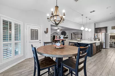 11807 High Noon Court, Cypress, TX 77433 - Photo 21