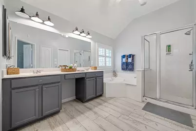 11807 High Noon Court, Cypress, TX 77433 - Photo 35