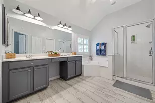 11807 High Noon court, Cypress, TX 77433 - Photo 35