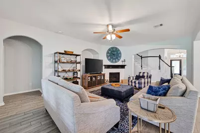 11807 High Noon Court, Cypress, TX 77433 - Photo 11