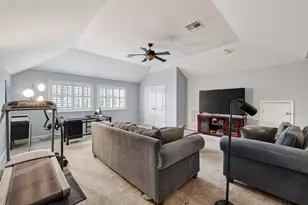 11807 High Noon court, Cypress, TX 77433 - Photo 25