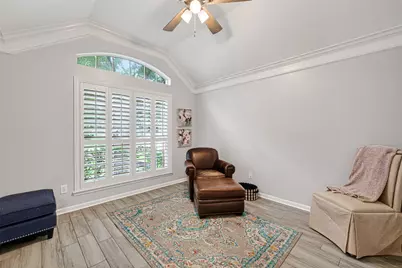 11807 High Noon Court, Cypress, TX 77433 - Photo 27