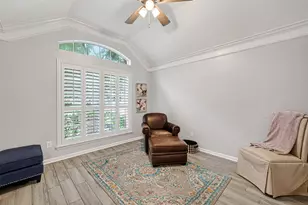 11807 High Noon court, Cypress, TX 77433 - Photo 27