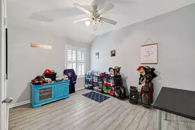11807 High Noon Court, Cypress, TX 77433 - Photo 29