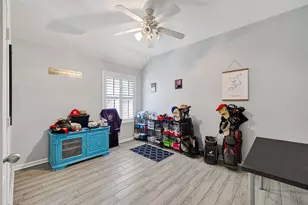 11807 High Noon court, Cypress, TX 77433 - Photo 29
