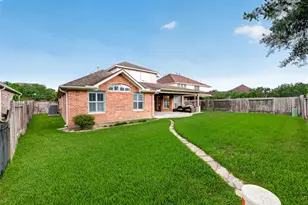 11807 High Noon court, Cypress, TX 77433 - Photo 39