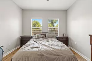 405 W Worsham St, Willis, TX 77378 - Photo 23
