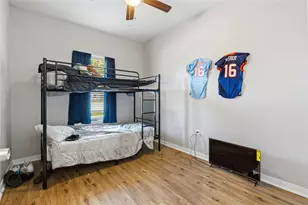 405 W Worsham St, Willis, TX 77378 - Photo 11