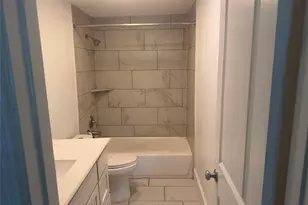 1510 Deats Rd, Dickinson, TX 77539 - Photo 5