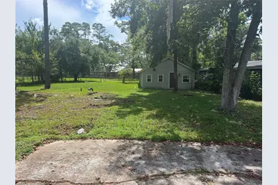 1510 Deats Road, Dickinson, TX 77539 - Photo 1