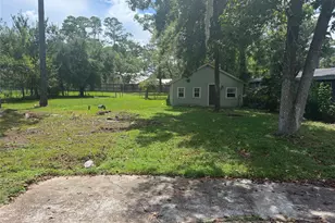 1510 Deats Rd, Dickinson, TX 77539 - Photo 1