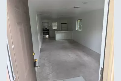 1510 Deats Road, Dickinson, TX 77539 - Photo 3