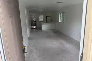 1510 Deats Rd, Dickinson, TX 77539 - Photo 3
