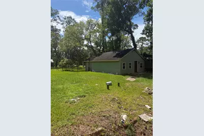 1510 Deats Road, Dickinson, TX 77539 - Photo 9