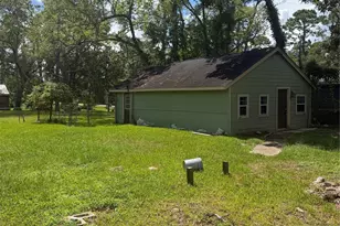 1510 Deats Rd, Dickinson, TX 77539 - Photo 9
