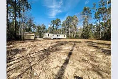 11269 Newton Circle, Conroe, TX 77303 - Photo 33