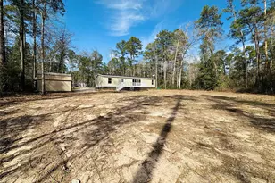 11269 Newton Cir, Conroe, TX 77303 - Photo 33