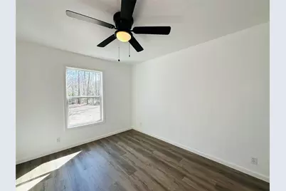 11269 Newton Circle, Conroe, TX 77303 - Photo 25
