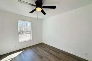 11269 Newton Cir, Conroe, TX 77303 - Photo 25