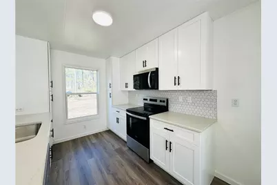 11269 Newton Circle, Conroe, TX 77303 - Photo 11