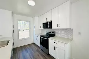 11269 Newton Cir, Conroe, TX 77303 - Photo 11