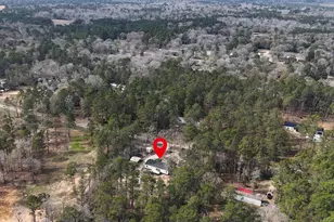 11269 Newton Cir, Conroe, TX 77303 - Photo 39