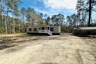 11269 Newton Cir, Conroe, TX 77303 - Photo 1