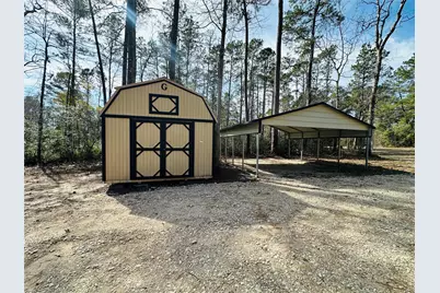 11269 Newton Circle, Conroe, TX 77303 - Photo 31