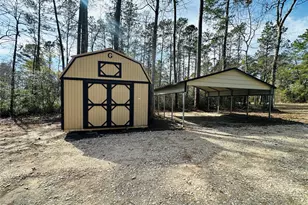 11269 Newton Cir, Conroe, TX 77303 - Photo 31