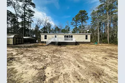 11269 Newton Circle, Conroe, TX 77303 - Photo 35