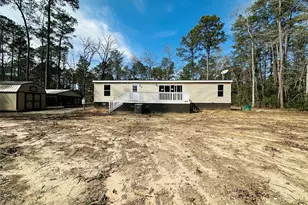 11269 Newton Cir, Conroe, TX 77303 - Photo 35