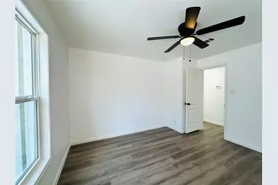 11269 Newton Circle, Conroe, TX 77303 - Photo 27