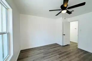 11269 Newton Cir, Conroe, TX 77303 - Photo 27