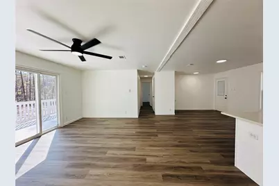 11269 Newton Circle, Conroe, TX 77303 - Photo 19