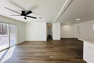 11269 Newton Cir, Conroe, TX 77303 - Photo 19