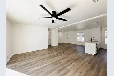 11269 Newton Circle, Conroe, TX 77303 - Photo 21