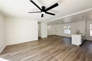 11269 Newton Cir, Conroe, TX 77303 - Photo 21