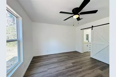 11269 Newton Circle, Conroe, TX 77303 - Photo 13