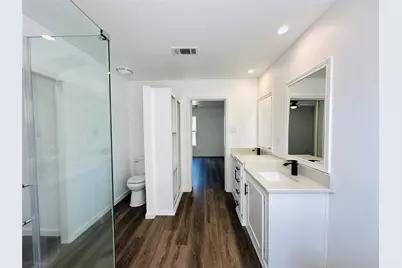 11269 Newton Circle, Conroe, TX 77303 - Photo 17