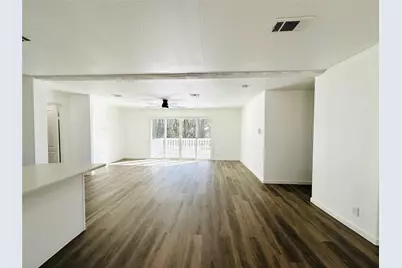 11269 Newton Circle, Conroe, TX 77303 - Photo 5