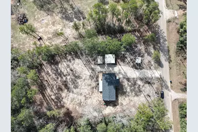 11269 Newton Circle, Conroe, TX 77303 - Photo 37