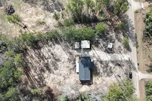 11269 Newton Cir, Conroe, TX 77303 - Photo 37