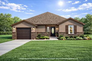 15854 Aspen Dr, Montgomery, TX 77356 - Photo 1