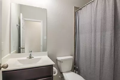517 N 6th Street, La Porte, TX 77571 - Photo 21