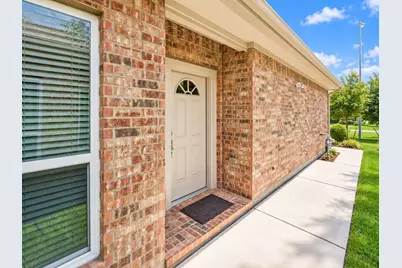 517 N 6th Street, La Porte, TX 77571 - Photo 3