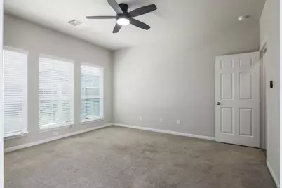517 N 6th Street, La Porte, TX 77571 - Photo 15