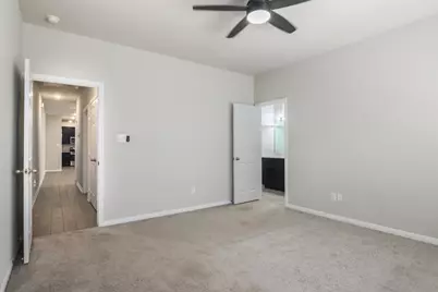 517 N 6th Street, La Porte, TX 77571 - Photo 19