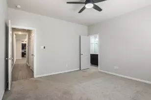 517 N 6th St, La Porte, TX 77571 - Photo 19